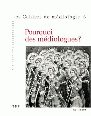 Cahiers-de-mediologie-Mediologues