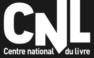 logo-CNL