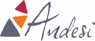 logo-andesi