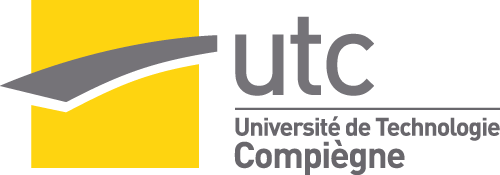 logo-UTC