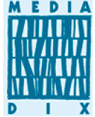 logo-mediadix