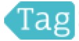 logo-tagsleuth