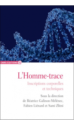 couv-homme-trace