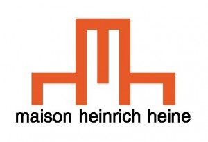 logo-Maison-Heinrich-Heine