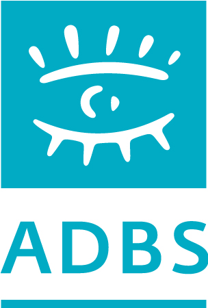 logo-adbs