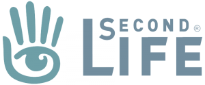 logo-Secondlife
