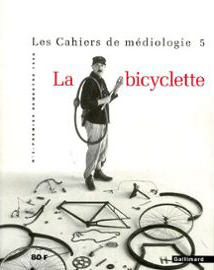 Cahiers-de-mediologie-Bicyclette