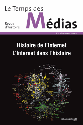 histoire-dinternet-couv