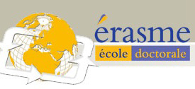 logo-ED-Erasme