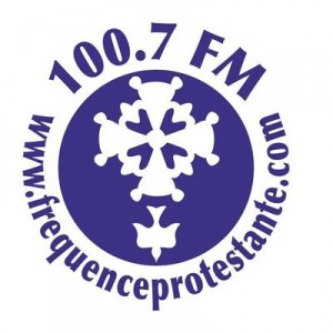 logo-frequence-protestante