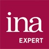 logo-ina-expert