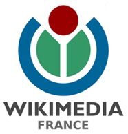 logo-Wikimedia
