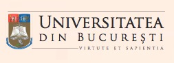 logo-univ-bucarest