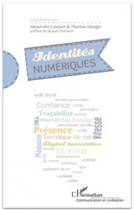 identites_numeriques