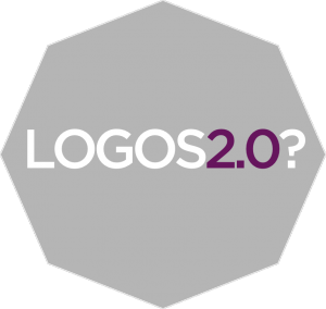 logo-logos2