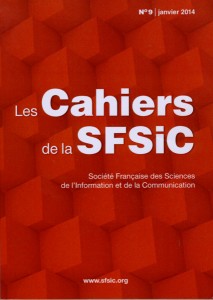 couv-cahiers-sfsic