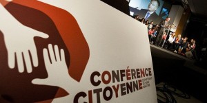conferences-citoyennes