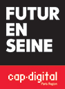 logo-futur-en-seine
