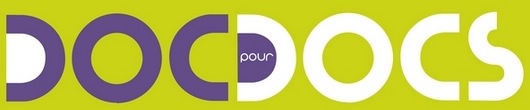 logo-docpourdocs
