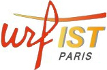 logo-urfist-paris