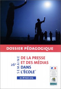 couv-dossier-pedagogique-26e-semaine-presse