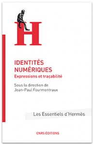 identites_numeriques-2