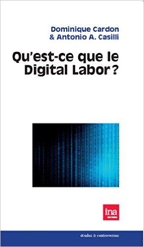 couv-digital-labor