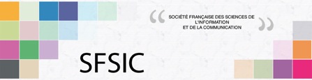 sfsic_logo